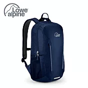 Lowe Alpine DayPacks Vector 18 多功能背包 藍圖 #FDP68
