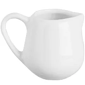 《EXCELSA》White白瓷奶罐(250ml)