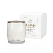 URBAN Rituelle澳本儷萃 Celebrate深白迴廊 大豆香氛蠟燭