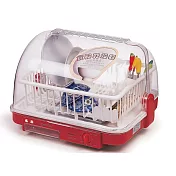 名象烘碗機 TT-747