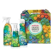 Method 設計美學限量版-禮盒組