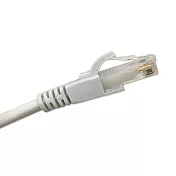 【fujiei】CAT.5 RJ45 2M台灣製網路線(ST5102)