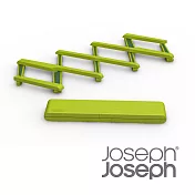 Joseph Joseph  可伸展隔熱墊(綠)