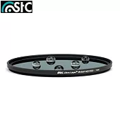 台灣STC防污多層鍍膜N3.0即ND1000減光鏡IR-CUT紅外線77mm濾鏡(超薄框;零色偏;10-stop)ND1000濾鏡77mm減光鏡ND Filter