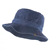 `0416x1024／海日子。雅仕帽／漁夫帽（晨曦款 ／可雙面戴）／S／頭圍56cm