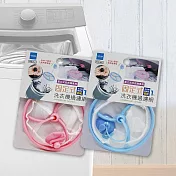 洗衣機過濾網-固定式×12入