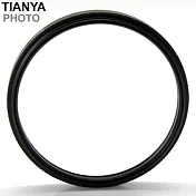 Tianya天涯37mm星芒鏡6線星芒鏡(星芒可旋轉)*字星芒鏡 水字星芒鏡 六線星光鏡 6X光芒鏡star-料號T6S37