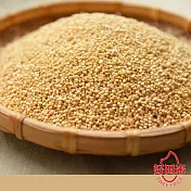 《好田米》白藜麥(500g/包，共兩包)