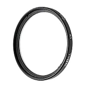 Green.L 46mm濾鏡UV濾鏡(無鍍膜,非薄框)46mm保護鏡-料號G0U46