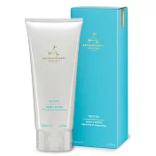 【AA】明煥身體潤膚乳 200mL(Aromatherapy Associates)效期2026.10