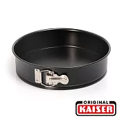 【德國KAISER】Classic 圓型烤模24公分