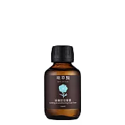 GRANGE璞草園 緩膚調理菁露100ml