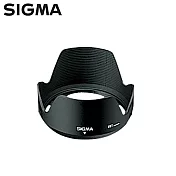Sigma原廠遮光罩LH680-01