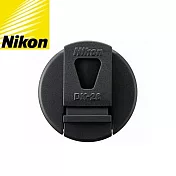 尼康原廠Nikon遮光眼杯DK-26眼罩(適長曝或live view曝光)適D6 D5 D4 D3 D2 D1 D850 D810 D800 D700