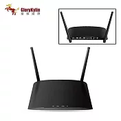 EZCast Pro Box 無線影音傳輸盒 支援AirPlay 會議簡報投影 雙WIFI寬頻