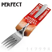 PERFECT極緻316中叉子-12入組