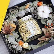 [ 大目農田 ] 母親節 - 花神禮盒