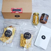 [ 大目農田 ] 母親節 - 豐收禮盒