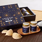 預購《燕寶貝》冰鑽燕窩禮盒