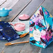 預購《燕寶貝》燕窩隨身包(6入禮盒)