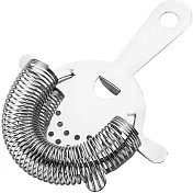 《IBILI》調酒隔冰匙