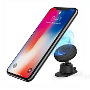 Rearth Ringke 磁吸式手機車架(Gear Car Mount)