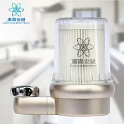 潔霖安健 多功能流理台專用過濾器