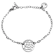 ROYAL DAMON 羅亞戴蒙 春日狂想-手鍊