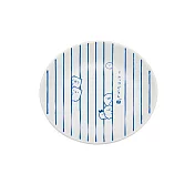 San-X 角落公仔我愛生活系列日式陶瓷盤