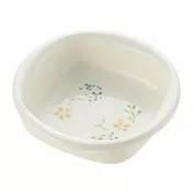 Richell利其爾/日本製輕巧止滑機能碗M