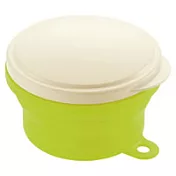 Richell利其爾/擕帶便利假牙盒