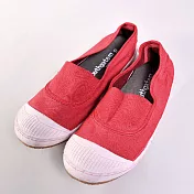 |Southgate 南登機口|ANN-dJP23京都紅