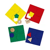 PlayMe:) 對應關係