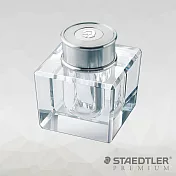 【STAEDTLER PREMIUM】MS-水晶墨水瓶