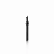【Kanebo 佳麗寶】COFFRET D’OR光透立體眼線液(蕊)0.6ml #BK-36