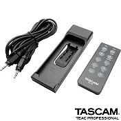 【日本TASCAM】DR系列遙控器 RC-10