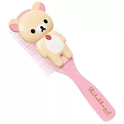 San-X 懶妹造型梳子