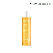 Melvita蜜葳特 純菁沐浴膠250ml