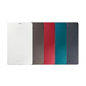 SAMSUNG GALAXY Tab S 8.4 原廠簡易式皮套 (平輸-盒裝)白色