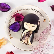 S版-Chikako 深思熟慮【Kimmidoll 蒐藏和福-S版】