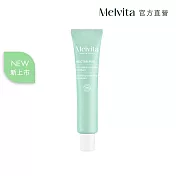 Melvita蜜葳特 薄荷平衡調理凝乳40ml