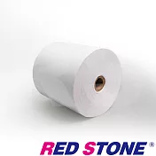 《60捲》感熱紙捲57*50*12mm