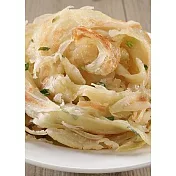 【統一生機】蔥抓餅 600g(5入裝)/包