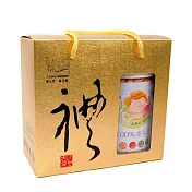 【集賢庇護工場】秋芝杏福