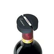 [rabbit]黑絲絨錫箔切割器