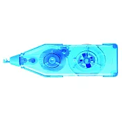 飛龍XZTTRH5二用修正內帶