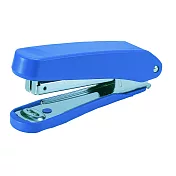 PLUS PS-10E十號訂書機 粉藍
