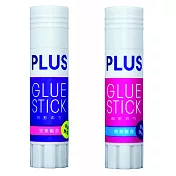 PLUS NS-125S口紅膠25g