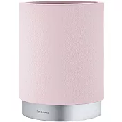 《BLOMUS》Ara仿石紋牙刷架(粉)