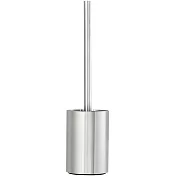 《BLOMUS》Nexio簡約馬桶刷(霧銀)